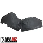 Front Left Driver Side Fender Liner For 2022-2024 Gmc Sierra 1500 2023 85594210. Fixed Price $40.79.