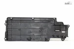 2018-2023 Subaru Crosstrek Left Side Under Body Splash Guard Shield Cover Oem. Fixed Price $55.29.