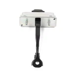 Lr091725 Door Check Limiter Stopper For Land Rover Range Velar Jagua. Fixed Price $50.74.