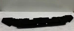 Honda Civic Front Bumper Lower Safety Guard Shield Plate Oem 2022 2023 2024. Fixed Price $145.00.