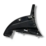 Porsche Macan 95b 2015-2022 Front Right Wheel Arch Liner Oem 95b825102g. Fixed Price $45.00.