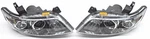 Oem Infiniti Fx35 Fx45 Hid Headlight Set Without Ballast. Fixed Price $254.98.