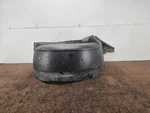 Chevrolet Corvette C5 97-04 Rear Right Passenger Wheel Arch Splash Shield Guard. Fixed Price $69.99.