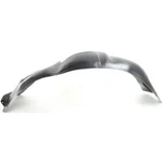 For Chevy Camaro Splash Guard/fender Liner 1993-2002 Front Driver Side. Fixed Price $43.88.