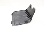2020 - 2022 Hyundai Sonata Rear Bumper Left Splash Guard Shield Oem 86676l0400. Fixed Price $35.49.