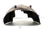 2018-2024 Bmw X3 G01 X3m F97 Right Passenger Rear Wheelhouse Liner Cover Oem. Fixed Price $94.99.