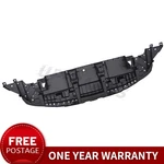 Front Lower Bumper Splash Shield For 2015-2017 Lexus Nx200t Lx1228161. Fixed Price $68.99.