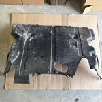 2018 2019 - 2023 Subaru Crosstrek 2.0 Engine Under Cover Splash Guard Shield Oem. Fixed Price $199.99.