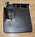 Oem 2019-2024 Mercedes-benz Sprinter Front Left Mud Guard New A9078891400. Fixed Price $125.00.