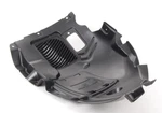 Bmw 2 F22 Front Right Inner Fender Part 7312840 51717312840. Fixed Price $115.82.
