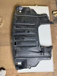 Oem Lexus Gs400 Front Engine Splash Shield Under Cover 51441-30250 1998-2000. Fixed Price $45.00.