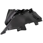 Fender Liner For Audi Tt Quattro 2008-2015 Front Driver Side Inner. Fixed Price $39.50.