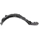 Fender Liner For Acura Tl 1999-2001 Front Passenger Side Inner. Fixed Price $19.21.
