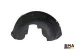 Maserati Granturismo Rear Right Wheel Arch Fender Liner 2008 - 2019 Oem. Fixed Price $89.99.
