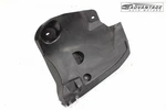 2018-2021 Mazda 6 Fwd Rear Right Side Fender Liner Inner Splash Shield Guard Oem. Fixed Price $23.39.