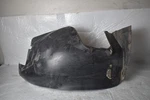 Porsche 911 Carrera Rear Left Fender Liner 2012-2019 Oem 991 504 503 00. Fixed Price $160.00.
