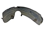 Kia Soul Rear Right Side Quarter Wheelhouse Liner Splash Shield Oem 2020 - 2022. Fixed Price $70.00.
