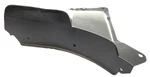 Mazda Fender Splash Shield Va4056114 Nos. Fixed Price $45.85.