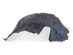 2011-2017 Lexus Ct200h Fender Cover Liner, Rear Left/driver, 65638-76011, E020,. Fixed Price $80.04.