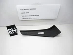 2009-2011 Nissan Maxima Front Right Fender Extension Cover Trim 66894-9n00a Oem. Fixed Price $58.50.