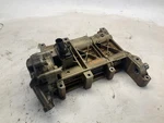 12 13 14 15 Mercedes-benz W204 C250 Balance Shaft Housing Oil Pump Oem B. Fixed Price $319.99.