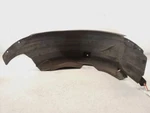 Oem 09-15 Jaguar Xf Rear Passenger Inner Fender Liner C2z2156. Fixed Price $99.50.
