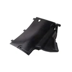 New Right Front Under Cover Splash Shield Trim 8r082520a For Audi Q5 2009-2014. Fixed Price $29.33.