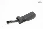 2018-2024 Audi Q5 Front Right Side Door Hinge Check Strap Stop Stopper Oem. Fixed Price $27.64.