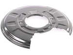 Rear Left Brake Backing Plate For 2001-2005 Bmw 330i Rwd 2002 2003 2004 Rb422dh. Fixed Price $56.20.