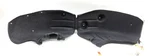New Oem Gm Rear Right Fender Wheelhouse Liner 42443610 Chevy Blazer 2019-2026. Fixed Price $205.95.