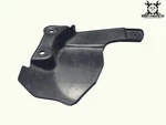 Oem Toyota Sienna 2017-2020 Front Left Driver Side Inner Fender Splash Shield. Fixed Price $45.59.