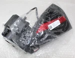New 2021-2024 Tesla Model S Plaid Right Charge Port Door Cover 1589147-00-a Oem. Fixed Price $145.00.
