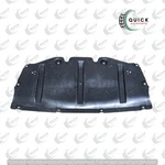 For Bmw 3 Series 2019-2024 G20 G21 Engine Lower Undertray Cover 51757428176 New. Fixed Price $100.91.