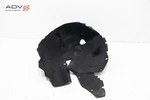 2020 - 2025 Lincoln Corsair Rear Left Side Quarter Wheelhouse Liner Shield Oem. Fixed Price $95.99.