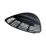 03-06 Mercedes R230 Sl500 Parktronic Display Clock Module Upper Vent Oem Black. Fixed Price $199.99.