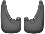 Husky Liners Front Mud Guards For Dodge Ram 1500 & 2500 (2010-2014) * Custom. Fixed Price $59.99.