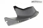 2011-2018 Ram 1500 Rear Right Side Pick Up Box Inner Shield Splash Guard Oem. Fixed Price $94.79.