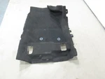 19-22 Lincoln Nautilus 2021 Front Right Passenger Floor Cover Carpet Liner ; :a. Fixed Price $116.45.