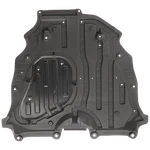 Engine Splash Shield For Toyota Highlander 2023-2024 Lower. Fixed Price $224.64.
