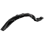 Fender Liner For Honda Prelude 1992-1996 Front Passenger Side Inner. Fixed Price $26.16.