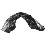 New Front, Driver Side Fender Liner For Jeep Grand Cherokee 2011-2022. Fixed Price $46.87.