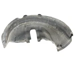 2009-2017 Audi 8r Q5 Sq5 Wheel Quarter Liner Splash Left Driver Rear Oem. Fixed Price $99.99.