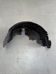 2011-2015 Ford Explorer Rear Passenger Inner Quarter Wheel Liner Bb53-7828370-af. Fixed Price $125.99.