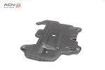 2024 - 2025 Toyota Tacoma Under Engine Rearward Splash Guard Shield Cover Oem. Fixed Price $95.99.