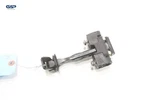 2014 - 2021 Bmw M240i 228i 230i F22 Left Side Door Hinge Check Strap Stopper Oem. Fixed Price $27.49.