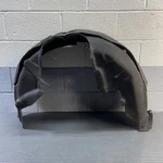2019-2025 Audi A8l D5 Rear Left Wheelhouse Fender Liner Splash Guard Oem. Fixed Price $85.00.