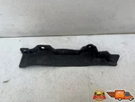 2019-2021 Lexus Ux200 Front Right Fender Liner Seal Trim 53851-76030 Oem 19-21. Fixed Price $24.99.