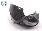 Bmw E46 Rear Right Wheel Arch Liner Cover Genuine 51718203770. Fixed Price $29.24.