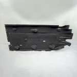 2018- 2019 Cadillac Xts Front Left Side Splash Shield Air Deflector Oem 23134422. Fixed Price $78.00.