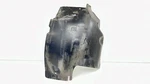 05-12 Porsche 911 997 Left Rear Fender Liner Wheel Arch Guard 99750457300 Oem. Fixed Price $75.99.